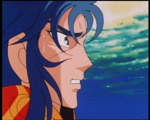 Otaku Gallery  / Anime e Manga / Saint Seiya / Screen Shots / Episodi / 114 - Il trionfo della giustizia / 072.jpg